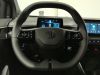 MG MG3 Luxury  1.5 L Hybrid+ 195 ch Neuve