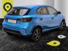 MG MG3 Luxury  1.5 L Hybrid+ 195 ch Neuve