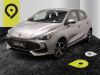 MG MG3 Comfort 1.5 L Hybrid+ 195 Neuve