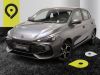 MG MG3 Comfort 1.5 L Hybrid+ 195 Neuve