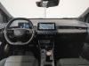 MG MG3 Comfort 1.5 L Hybrid+ 195 Neuve