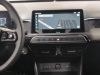 MG MG3 Comfort 1.5 L Hybrid+ 195 Neuve