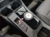 MG MG3 Comfort 1.5 L Hybrid+ 195 Neuve