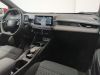 MG MG3 Comfort 1.5 L Hybrid+ 195 Neuve