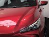 MG MG3 Comfort 1.5 L Hybrid+ 195 Neuve