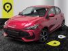 MG MG3 Comfort 1.5 L Hybrid+ 195 Neuve