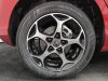 MG MG3 Comfort 1.5 L Hybrid+ 195 Neuve