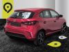 MG MG3 Comfort 1.5 L Hybrid+ 195 Neuve