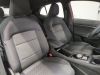 MG MG3 Comfort 1.5 L Hybrid+ 195 Neuve