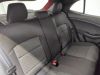 MG MG3 Comfort 1.5 L Hybrid+ 195 Neuve