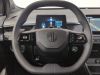 MG MG3 Comfort 1.5 L Hybrid+ 195 Neuve