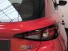 MG MG3 Comfort 1.5 L Hybrid+ 195 Neuve