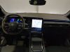 Renault Austral Esprit Alpine  full hybrid E-Tech 200 ch Neuve