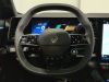 Renault Austral Esprit Alpine  full hybrid E-Tech 200 ch Neuve