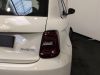 Fiat 500 Torino  1.0 65 ch Hybride Neuve