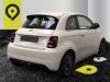 Fiat 500 Torino  1.0 65 ch Hybride Neuve