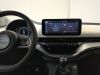 Fiat 500 Torino  1.0 65 ch Hybride Neuve