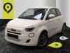 Fiat 500 Torino  1.0 65 ch Hybride Neuve