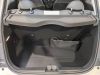 Fiat 500 Torino  1.0 65 ch Hybride Neuve