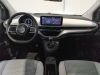 Fiat 500 Torino  1.0 65 ch Hybride Neuve