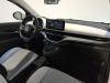 Fiat 500 Torino  1.0 65 ch Hybride Neuve