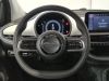 Fiat 500 Torino  1.0 65 ch Hybride Neuve