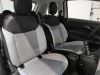 Fiat 500 Torino  1.0 65 ch Hybride Neuve