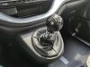 Fiat 500 Torino  1.0 65 ch Hybride Neuve