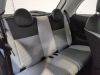 Fiat 500 Torino  1.0 65 ch Hybride Neuve