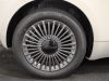 Fiat 500 Torino  1.0 65 ch Hybride Neuve