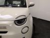 Fiat 500 Torino  1.0 65 ch Hybride Neuve