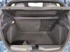 Fiat GRANDE PANDA La Prima   T-Gen 3 1.2 Hybrid Turbo 110 ch eDCT6 Neuve