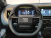 Fiat GRANDE PANDA La Prima   T-Gen 3 1.2 Hybrid Turbo 110 ch eDCT6 Neuve