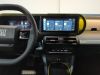 Fiat GRANDE PANDA La Prima   T-Gen 3 1.2 Hybrid Turbo 110 ch eDCT6 Neuve
