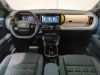Fiat GRANDE PANDA La Prima   T-Gen 3 1.2 Hybrid Turbo 110 ch eDCT6 Neuve