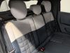 Fiat GRANDE PANDA La Prima   T-Gen 3 1.2 Hybrid Turbo 110 ch eDCT6 Neuve