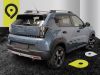 Fiat GRANDE PANDA La Prima   T-Gen 3 1.2 Hybrid Turbo 110 ch eDCT6 Neuve