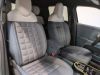 Fiat GRANDE PANDA La Prima   T-Gen 3 1.2 Hybrid Turbo 110 ch eDCT6 Neuve