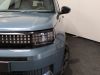 Fiat GRANDE PANDA La Prima   T-Gen 3 1.2 Hybrid Turbo 110 ch eDCT6 Neuve