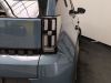Fiat GRANDE PANDA La Prima   T-Gen 3 1.2 Hybrid Turbo 110 ch eDCT6 Neuve