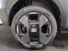 Fiat GRANDE PANDA La Prima   T-Gen 3 1.2 Hybrid Turbo 110 ch eDCT6 Neuve