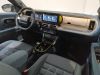 Fiat GRANDE PANDA La Prima   T-Gen 3 1.2 Hybrid Turbo 110 ch eDCT6 Neuve