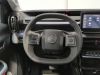Citroën Nouveau C3 Aircross Max   Hybride 145 ch Aut Neuve