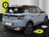 Citroën Nouveau C3 Aircross Max   Hybride 145 ch Aut Neuve