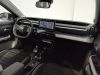 Citroën Nouveau C3 Aircross Max   Hybride 145 ch Aut Neuve