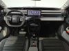 Citroën Nouveau C3 Aircross Max   Hybride 145 ch Aut Neuve