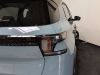Citroën Nouveau C3 Aircross Max   Hybride 145 ch Aut Neuve