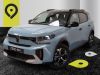 Citroën Nouveau C3 Aircross Max   Hybride 145 ch Aut Neuve