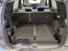 Citroën C3 Aircross Max   Hybride 145 ch Aut Neuve