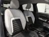 Citroën C3 Aircross Max   Hybride 145 ch Aut Neuve